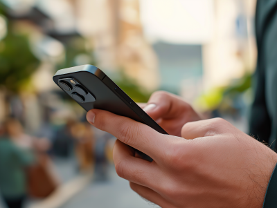 Т2 запустила безлимит на мессенджер MAX